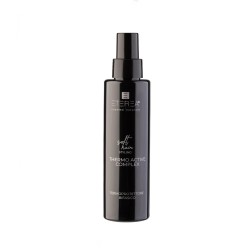 Eterea Cosmesi  Thermo Active Complex  Termoprotettori