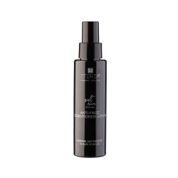 Eterea Cosmesi  Anti Frizz Conditioner Lotion - Lozione Anti crespo senza Risciacquo  Styling