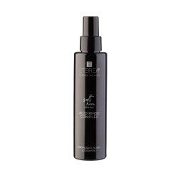Complexe de Rinçage Acide-Rinçage Acide Eterea Cosmesi Rinçage Acide   Disponible sur Yumibio.com