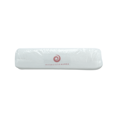 Bandages multi-purpose for Draining Treatment My Sezione Aurea Sponges and Accessories  Available on Yumibio.com