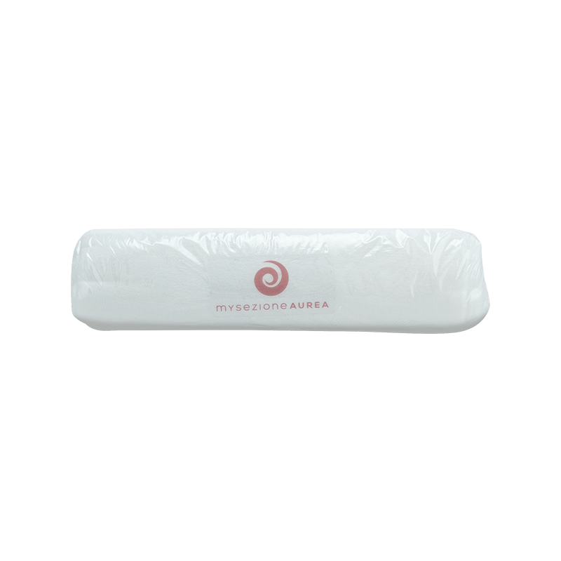 Pansements multi-usages pour le Traitement de Drainage My Sezione Aurea Les éponges et les Accessoires   Disponible sur Yumib...