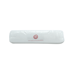 Bandages multi-purpose for Draining Treatment My Sezione Aurea Sponges and Accessories  Available on Yumibio.com