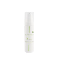 Naturaequa  Crema Viso Giorno Pelle Normale  Crema viso