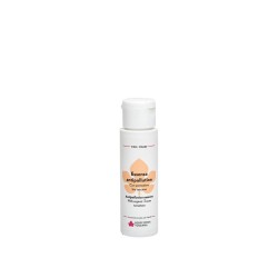 Anti-Pollution Essence Biofficina Toscana Tonics  Available on Yumibio.com