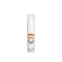 Anti-Pollution Preventive Face Emulsion Biofficina Toscana Moisturizing  Available on Yumibio.com