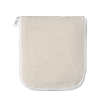 Shopper Pieghevole in Cotone - Lama Yumibio Gadget Accessories  Available on Yumibio.com