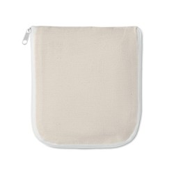 Shopper Pieghevole in Cotone - Lama Yumibio Gadget Accessories  Available on Yumibio.com