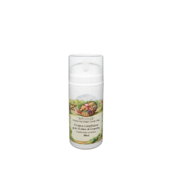 Hop breast firming cream Fitocose Breast Treatments  Available on Yumibio.com