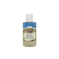 Fitocose  Dual Phase Lotion  Struccanti