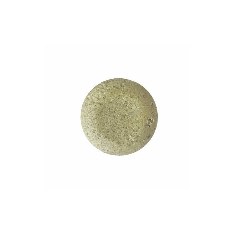 Solid Face Mousse Cleanser - Regenerating and Toning SensoNaturale Detergents  Available on Yumibio.com