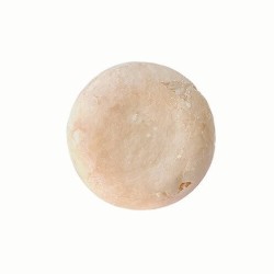 Nettoyant Mousse Solide Visage - Nourrissant et Revitalisant SensoNaturale Nettoyant visage   Disponible sur Yumibio.com
