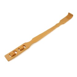 Cose Della Natura  Gratta/Massaggia Schiena  Spugne e Accessori Corpo