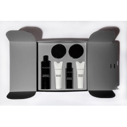 Purophi  Box Home Spa  Idee Regalo