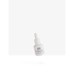 Pure Active-Vegetable snail Burr Zoe Cosmetics Cosmetic Ingredients  Available on Yumibio.com