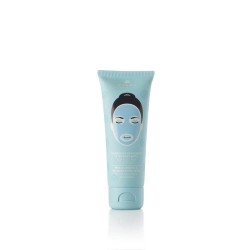 Masque hydratant et régénérant Gyada Cosmetics Les masques   Disponible sur Yumibio.com