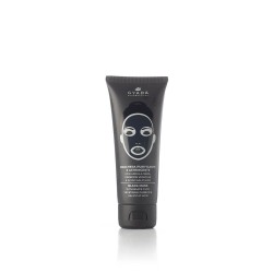 Cleansing and astringent face mask Gyada Cosmetics Masks  Available on Yumibio.com
