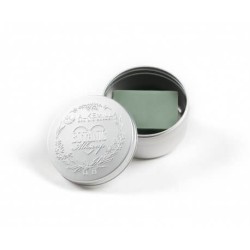 Doux Intime Solide Nettoyant Alkemilla Les détergents   Disponible sur Yumibio.com