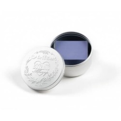 Revitalisant solide pour le corps et les cheveux Alkemilla Conditionneur pour cheveux secs et traités   Disponible sur Yumibi...