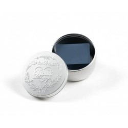 Solid Shampoo dry and treated hair Alkemilla Shampoo Solid  Available on Yumibio.com