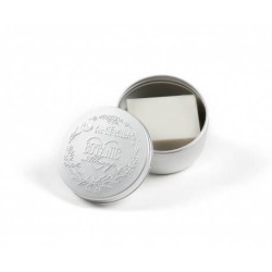 Alkemilla  Shampoo Solido Uso Quotidiano  Dermatite