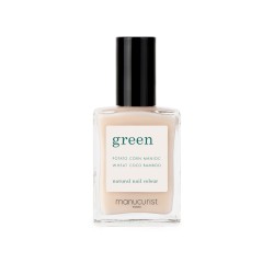 Manucurist  Smalto Naturale - Nude  Smalti