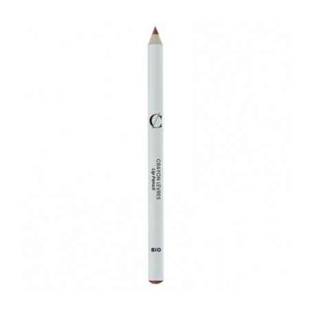 The Lip Pencil 143 - Pink Beige Couleur Caramel Pencils  Available on Yumibio.com