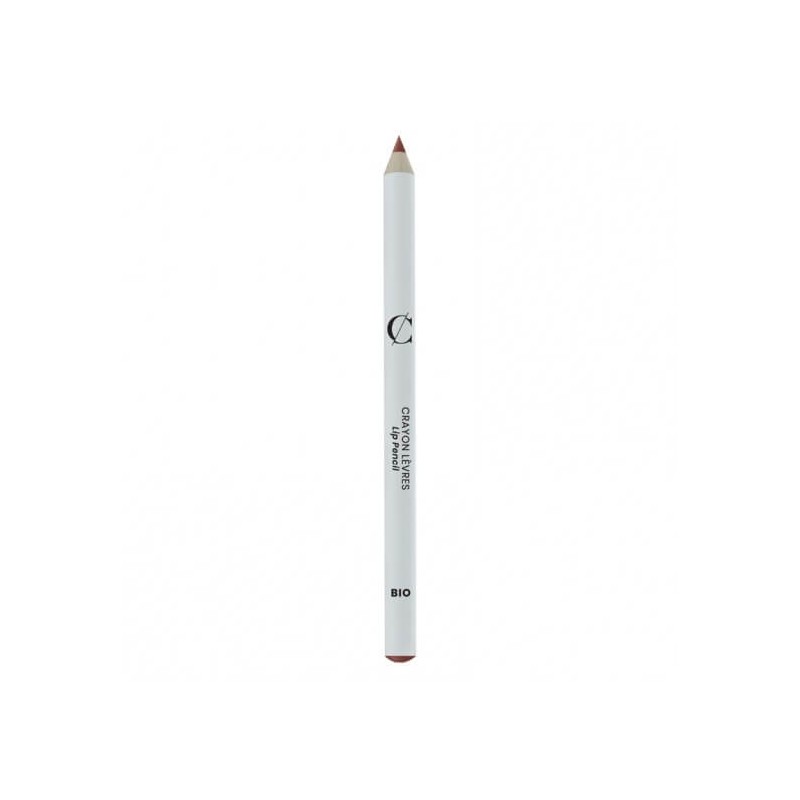 Couleur Caramel  Matita Labbra 143 - Rosa Beige  Matite labbra