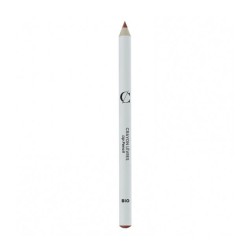 Couleur Caramel  Matita Labbra 143 - Rosa Beige  Matite labbra