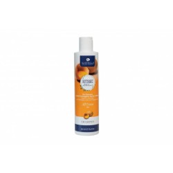 Shampooing aux Oeufs Alkemilla Shampooing   Disponible sur Yumibio.com
