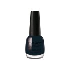Smalto Blu Notte - Midnight Bath