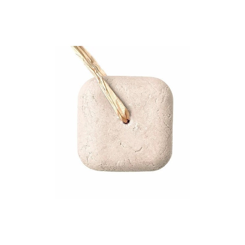 Phyto Mousse Solide-Argile Balsamique SensoNaturale Salle de bains et douche   Disponible sur Yumibio.com
