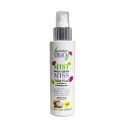 MIST Mia Cara Miss - Mist Viso Lenitiva e Rimpolpante