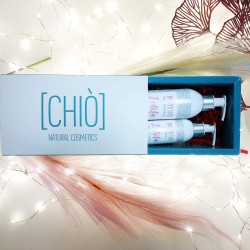 Chio box Lolita-shower and Body Cream Chio Idee Regalo - Fino a 40 Euro | Yumibio  Available on Yumibio.com