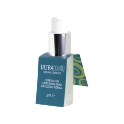 Chio  Ultra Chiò - Power Serum 30 ml  Sieri Viso