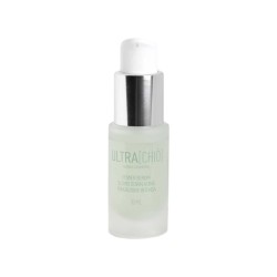 Ultra Chiò-Power Serum 30 ml Chio Sera  Available on Yumibio.com