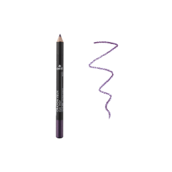 Crayon pour les Yeux Disc-Violet Irisé Avril Kajal et eye-liner   Disponible sur Yumibio.com