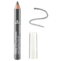 Matita Ombretto Gris Metallisè - Grigio Metalizzato