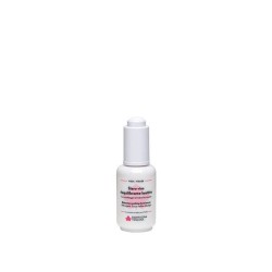 Le Sérum Ré-Équilibrage Du Visage Biofficina Toscana Les sérums   Disponible sur Yumibio.com