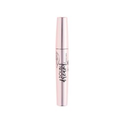 Mascara Double Dream - Marron Purobio Mascara   Disponible sur Yumibio.com