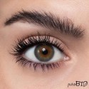 Mascara Double Dream Supreme - Incurvante e Volumizzante