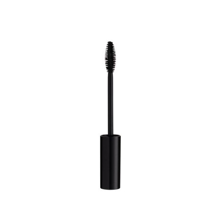 Purobio  Mascara Double Dream Supreme - Incurvante e Volumizzante  Mascara