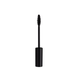 Purobio  Mascara Double Dream Supreme - Incurvante e Volumizzante  Mascara