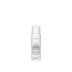 Biofficina Toscana  Essenza Illuminante  Sieri Viso