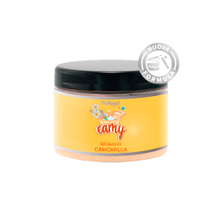 Verdevero  Camy - Profuma bucato ai fiori di Camomilla NUOVA FORMULA  Profumatori