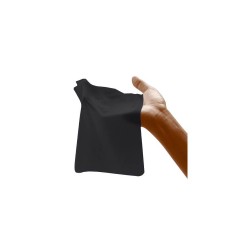 Feuilles orales - Cola Glyde Des préservatifs et des Lubrifiants   Disponible sur Yumibio.com