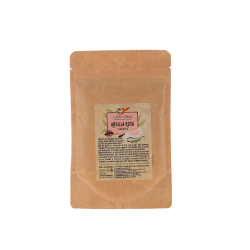 L'Argile Rose Le Erbe di Janas L'argile   Disponible sur Yumibio.com