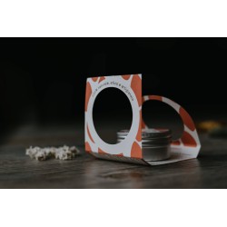 Oro d'Argania - Anti-aging Redensifying Cream Ethical Grace Anti-Aging  Available on Yumibio.com