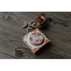 Ethical Grace  Oro d'Argania - Crema Ridensificante Anti età  Anti-Age