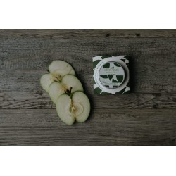 Soin du soldat - Gel Crème Sébum-Équilibrant Ethical Grace Crème visage   Disponible sur Yumibio.com