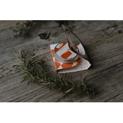 Hidden Treasures - Sebum Balancing Moisturizing Cream Ethical Grace Moisturizing  Available on Yumibio.com